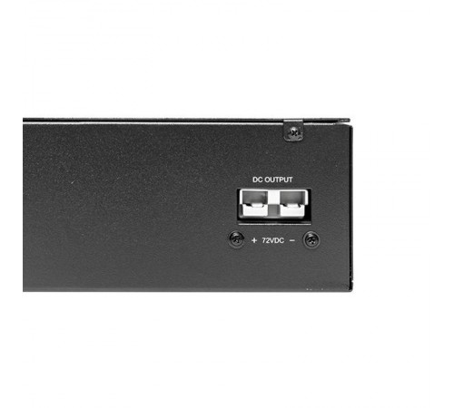 Внешний батарейный блок c АКБ 6 х 12В_9 Ач для ИБП серии E-Power SW900Pro-RTB 2000 ВА  SW900PRO-EBBRT-96  EKF