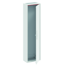 Шкаф навес IP44, 1100x300x160 пустой с дверью CA17  n.a.  2CPX052146R9999  ABB