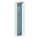Шкаф навес IP44, 1100x300x160 пустой с дверью CA17  n.a.  2CPX052146R9999  ABB