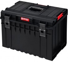 Ящик - органайзер для инструментов 59х39х42см QBRICK SYSTEM ONE 450 BASIC  146153  Tech-KREP