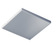 Светильник светодиодный ДВО-01-МП-30-5К-IP40-Армстронг-A3  80108  INNOLUX