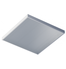 Светильник светодиодный ДВО-01-МП-30-3К-IP40-Армстронг  80100  INNOLUX