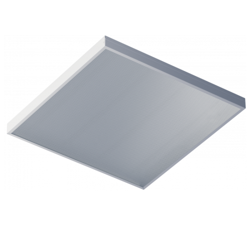 Светильник светодиодный ДВО-01-МП-30-5К-IP40-Армстронг-A3  80108  INNOLUX