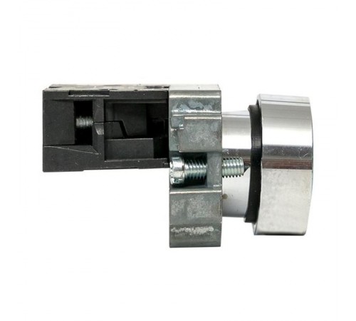 Кнопка BA31 зеленая NO IP65 PROxima  xb2-ba31-65  EKF