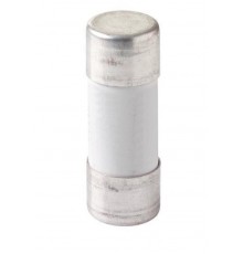 Предохранитель плавкий E 9F22 AM63  2CSM258233R1801  ABB