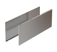 Боковые панели 2200x800 (2 шт) AleSta  AleSta-PS228  EKF