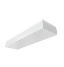 Светильник светодиодный ДПО46-19-801 Contur F 940  1046819801  АСТЗ