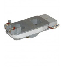 Катушка управления 220В/50Гц к CJ-40 (ПМ12-ЭК) 1250/1000/800/630А (ЭТ)  ET517651  Электротехник