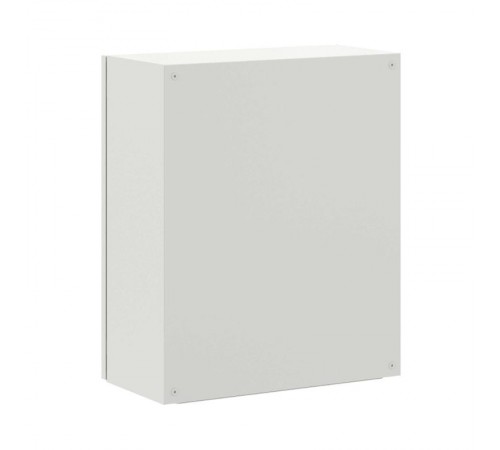 Корпус навесной STE с М/П ВхШхГ 600x500x250 мм  R5STE0659  DKC