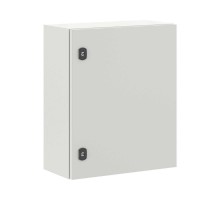 Корпус навесной STE с М/П ВхШхГ 600x500x250 мм  R5STE0659  DKC