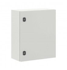 Корпус навесной STE с М/П ВхШхГ 600x500x250 мм  R5STE0659  DKC