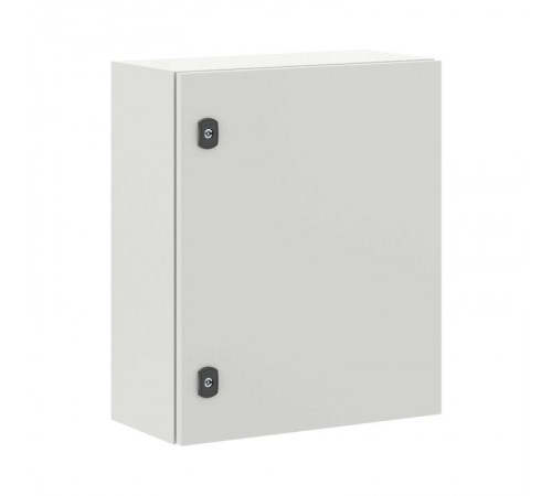 Корпус навесной STE с М/П ВхШхГ 600x500x250 мм  R5STE0659  DKC