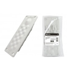 Кабельный ввод мембранный КВМ-16  SQ0814-0010  TDM