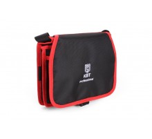 Сумка монтажника С-10  73564  КВТ