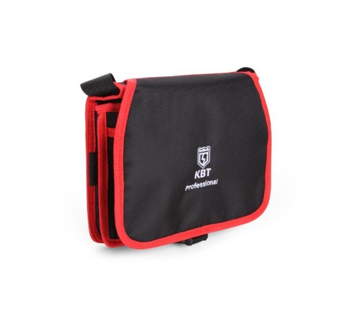 Сумка монтажника С-10  73564  КВТ