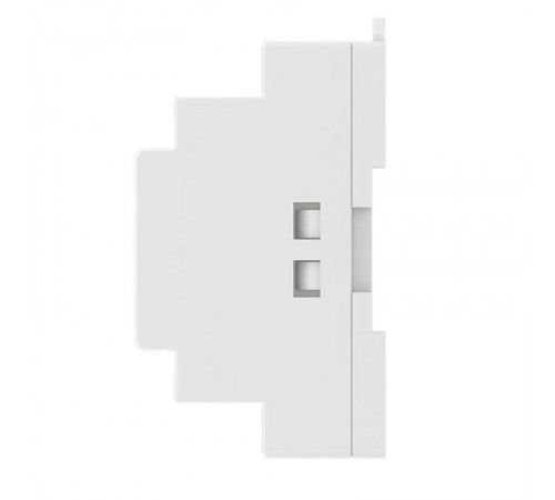 Блок питания 12В DR-60W-12 PROxima  dr-60w-12  EKF