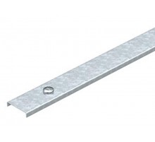 Крышка с поворотным фиксатором 303x3000 (AZDMD 300 FT)  6080915  OBO Bettermann