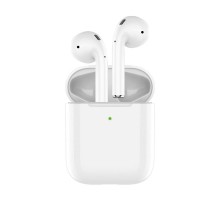 Наушники беспроводные Air R1  18-2005  REXANT