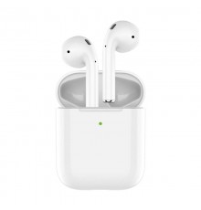 Наушники беспроводные Air R1  18-2005  REXANT