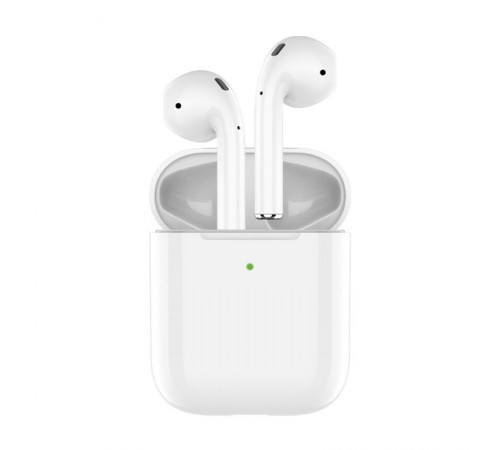 Наушники беспроводные Air R1  18-2005  REXANT