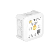 Устройства защиты от импульсных перенапряжений УЗИП для телекоммуникационных сетей (TD-4/I)  5081690  OBO Bettermann