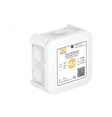 Устройства защиты от импульсных перенапряжений УЗИП для телекоммуникационных сетей (TD-4/I)  5081690  OBO Bettermann