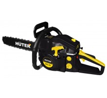 Бензопила BS-45  70/6/2  HUTER