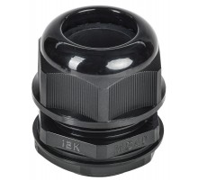 Сальник MG 40 диаметр проводника 24-32мм IP68   YSA20-28-40-68-K02  IEK