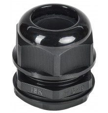 Сальник MG 40 диаметр проводника 24-32мм IP68   YSA20-28-40-68-K02  IEK