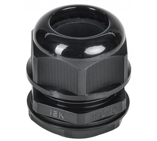 Сальник MG 40 диаметр проводника 24-32мм IP68   YSA20-28-40-68-K02  IEK