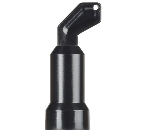 Установочная ручка для монтажа кнопок управления MASTER  MI-YP60-K02  IEK