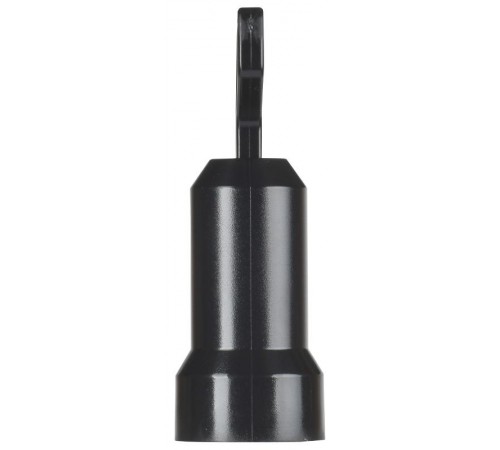 Установочная ручка для монтажа кнопок управления MASTER  MI-YP60-K02  IEK