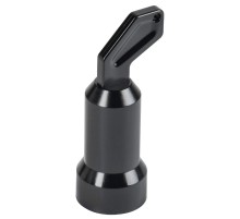 Установочная ручка для монтажа кнопок управления MASTER  MI-YP60-K02  IEK