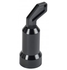 Установочная ручка для монтажа кнопок управления MASTER  MI-YP60-K02  IEK