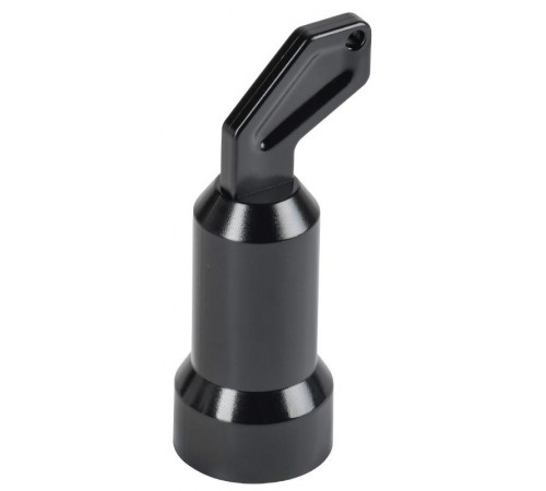 Установочная ручка для монтажа кнопок управления MASTER  MI-YP60-K02  IEK