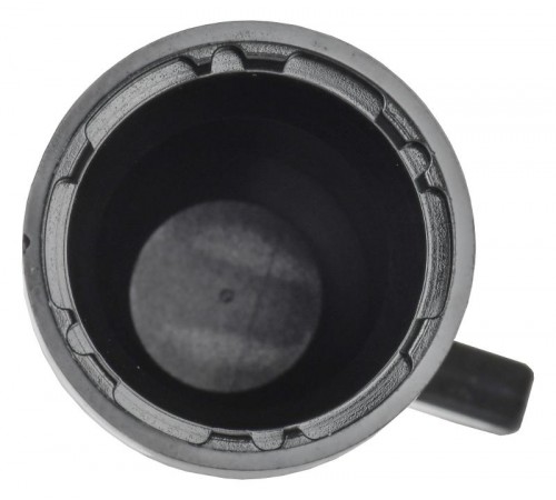 Установочная ручка для монтажа кнопок управления MASTER  MI-YP60-K02  IEK