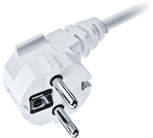 Удлинитель 71 452 NPE-S1-03-300-E-3x0.75 кит 71452 Navigator