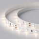 Лента светодиодная RT-A60-8mm 12V Day4000 (7.2 W/m, IP20, 2835, 5m) (arlight, Открытый)  015697(2)  Arlight