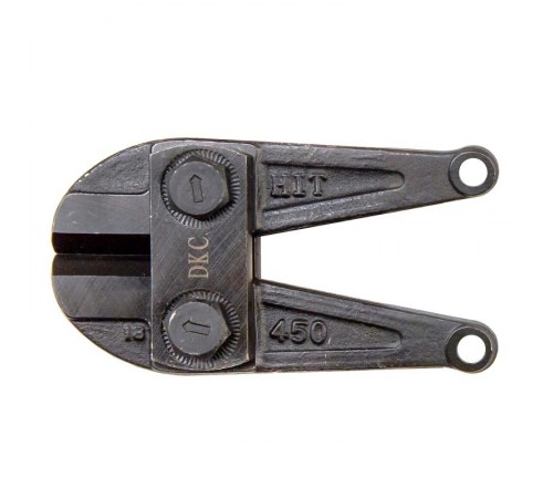 Кусачки для проволочных лотков  FC37040  DKC