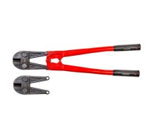 Кусачки для проволочных лотков  FC37040  DKC