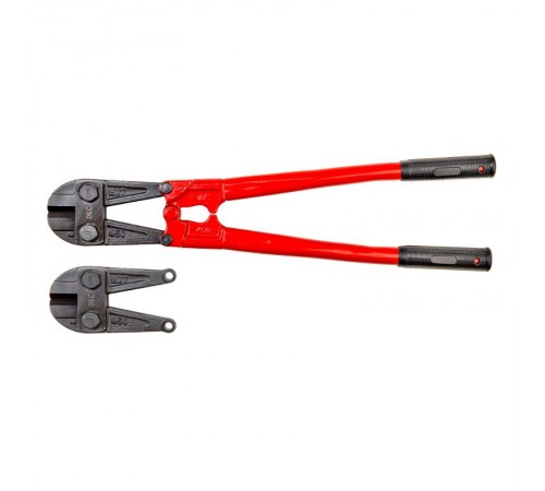 Кусачки для проволочных лотков  FC37040  DKC