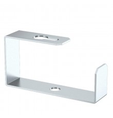 Монтажная скоба 100x250 (BSKM-BD 1025)  7216472  OBO Bettermann