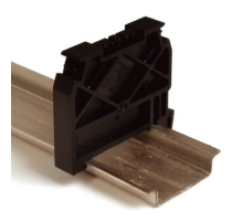 BTO, торцевой упор  ZBT007-RET  DKC