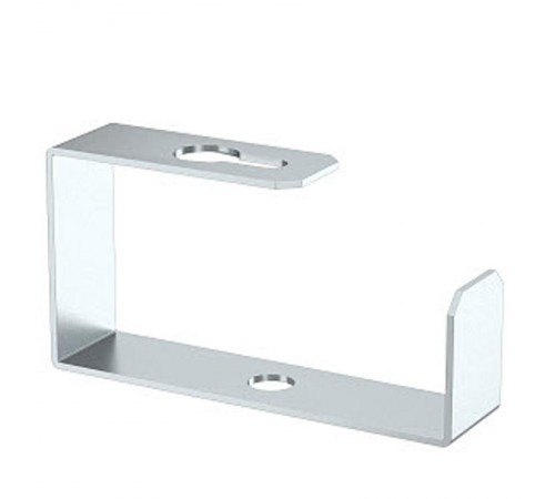 Монтажная скоба 100x250 (BSKM-BD 1025)  7216472  OBO Bettermann