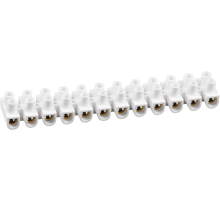 Колодки КЗВ 71 331 NTB-UPP-S12-30/WH 71331 Navigator