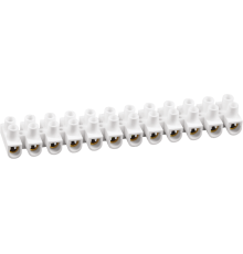 Колодки КЗВ 71 331 NTB-UPP-S12-30/WH 71331 Navigator