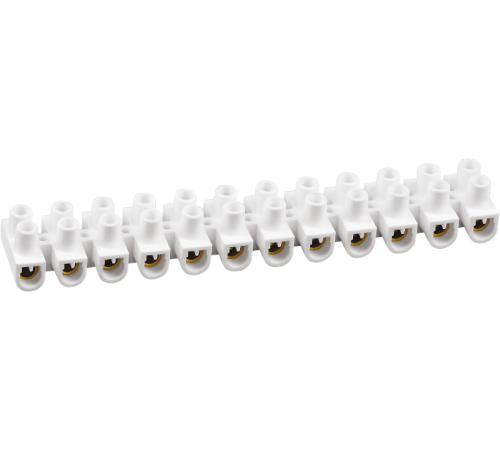 Колодки КЗВ 71 331 NTB-UPP-S12-30/WH 71331 Navigator