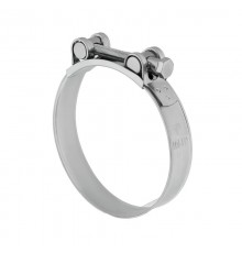 Хомут силовой 92-97-1,5мм, (10 шт/уп)  07-0892  REXANT