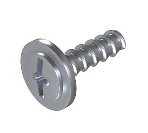 Крепежный штифт 3,5x10 мм  2007831  OBO Bettermann