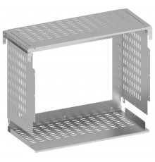 FORMAT К-т секц. 2a-3a ARMAT ACB G выкат. 3P 600х800  FO-00-3AGW-060-080  IEK